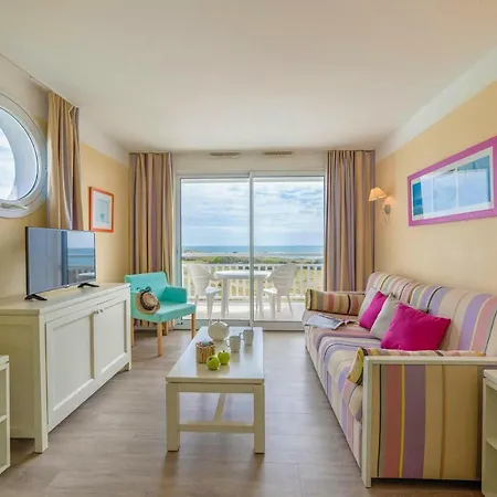 L'estran Le Chateau-d'olonne - Nat02147-cyc *
