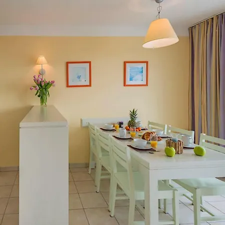L'estran Le Chateau-d'olonne - Nat02147-cyc *